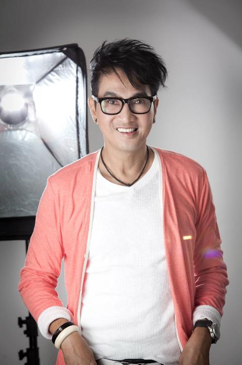 ไก่-วรายุฑ มิลินทจินดา @ สุขภาพดี  no.39 August 2011