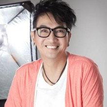 ไก่-วรายุฑ มิลินทจินดา @ สุขภาพดี  no.39 August 2011