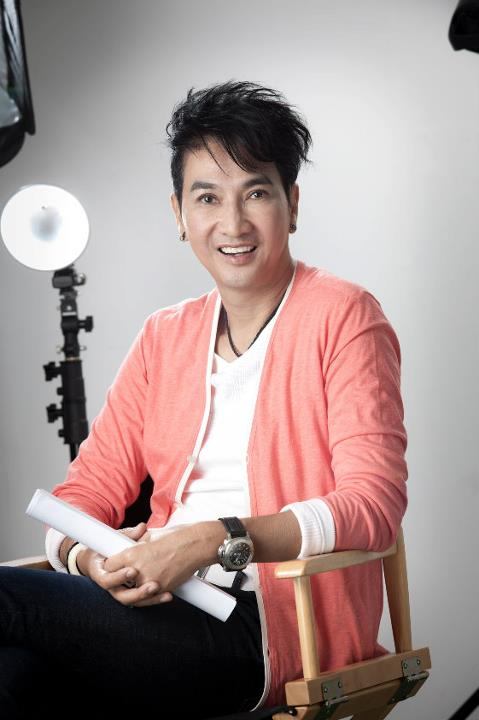 ไก่-วรายุฑ มิลินทจินดา @ สุขภาพดี  no.39 August 2011