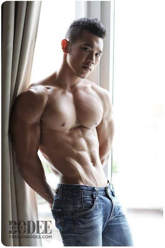 Photoshoot men album 361