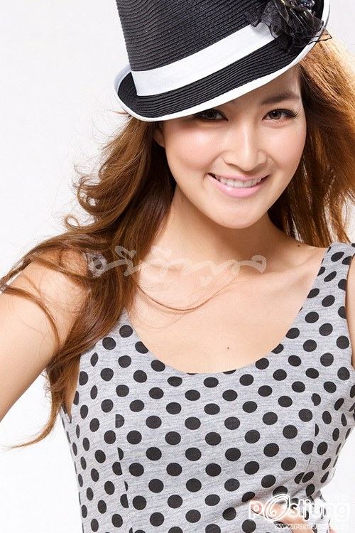 "อั้ม-เเพน"สองนางพญาเเห่งหมอชิต!!!!