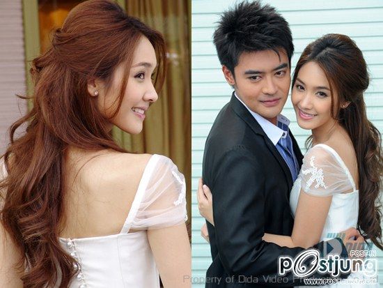 ปางเสน่หา เร็วๆๆนี้