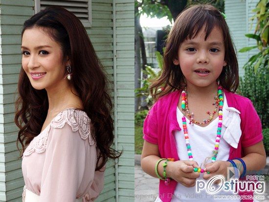 ปางเสน่หา เร็วๆๆนี้