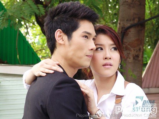 ปางเสน่หา เร็วๆๆนี้