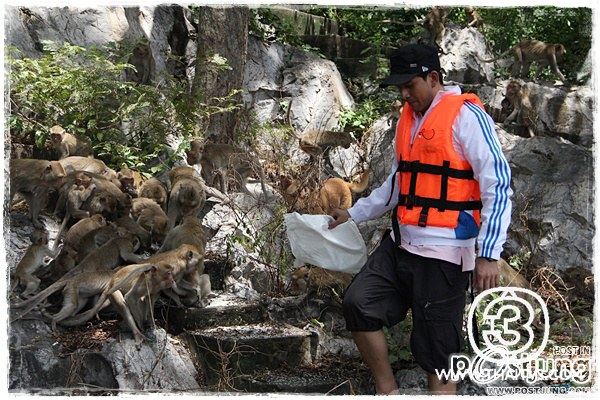 "พี่ป๋อ ณัฐวุฒิ"ขอควง"เอ๋ พรทิพย์" มาช่วยผู้ประสบอุทกภัยที่เทือกเขาสมอคอน