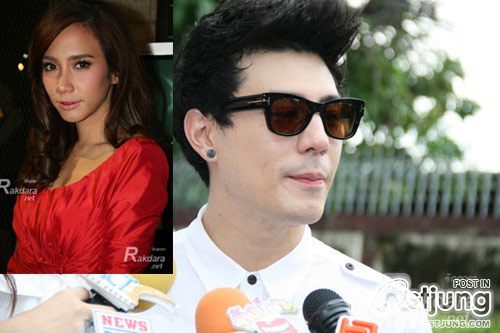 ลือท่า"เหรียญเหมราช"จะลงเอยด้วย"อั้ม-โดม"!!!