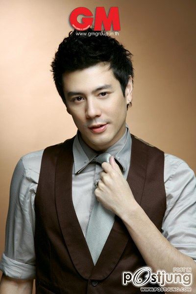 ลือท่า"เหรียญเหมราช"จะลงเอยด้วย"อั้ม-โดม"!!!