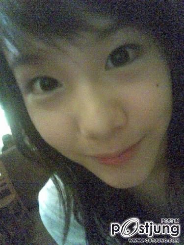 สาววัยทีนเมืองไทยไม่แพ้ชาติใด