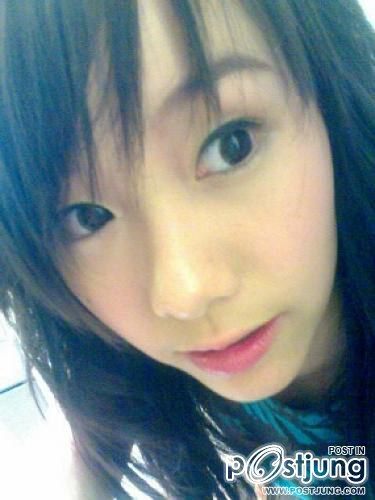 สาววัยทีนเมืองไทยไม่แพ้ชาติใด