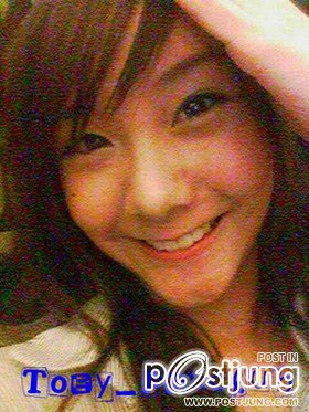 สาววัยทีนเมืองไทยไม่แพ้ชาติใด