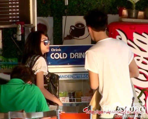 โฟร์ ศกลรัตน์ พิชญ์ กาไชย