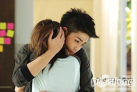 โฟร์ ศกลรัตน์ พิชญ์ กาไชย