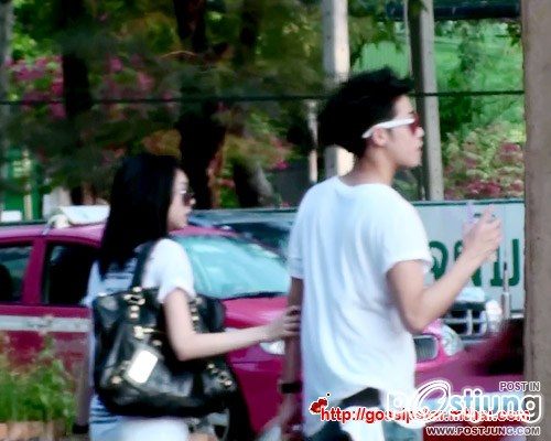 โฟร์ ศกลรัตน์ พิชญ์ กาไชย