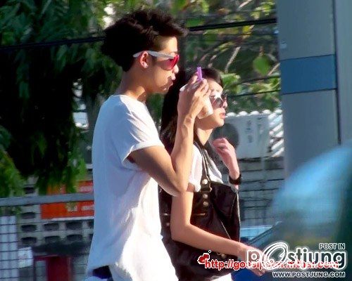 โฟร์ ศกลรัตน์ พิชญ์ กาไชย