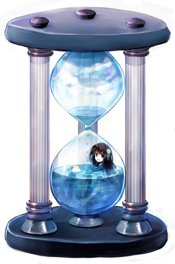 โพสจัง รูปการ์ตูนสวยๆเนี่ย !!