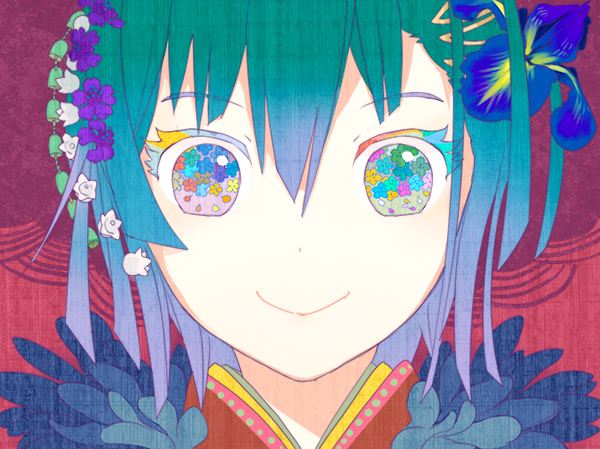 โพสจัง รูปการ์ตูนสวยๆเนี่ย !!