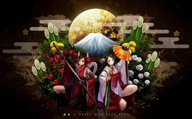 โพสจัง รูปการ์ตูนสวยๆเนี่ย !!