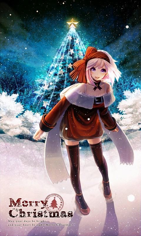 โพสจัง รูปการ์ตูนสวยๆเนี่ย !!