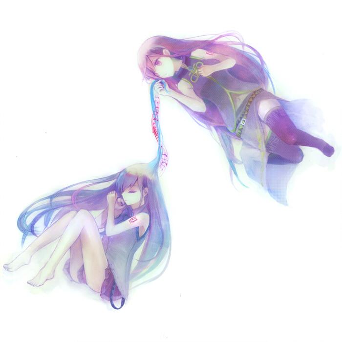 โพสจัังการ์ตุนเท่ๆ