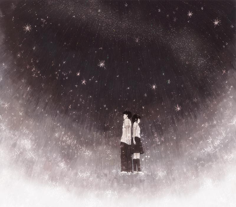 โพสจัังการ์ตุนเท่ๆ