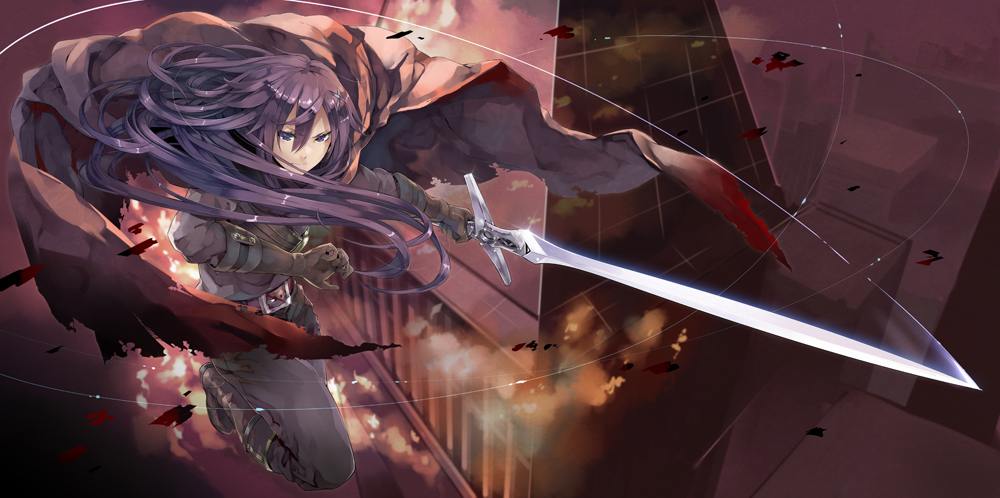 โพสจัังการ์ตุนเท่ๆ