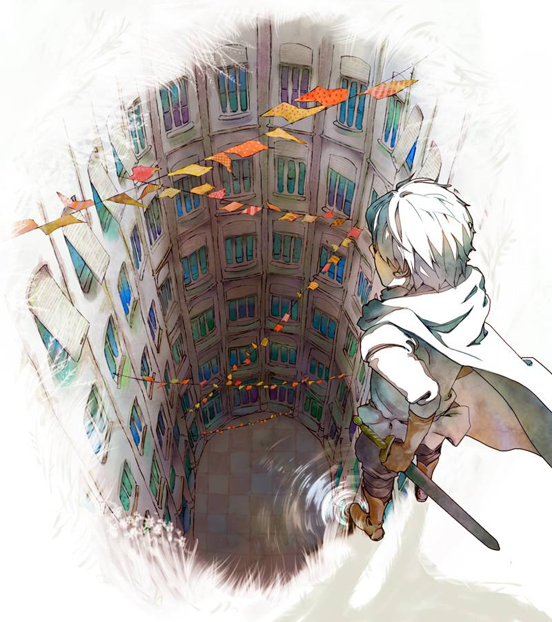 โพสจัังการ์ตุนเท่ๆ