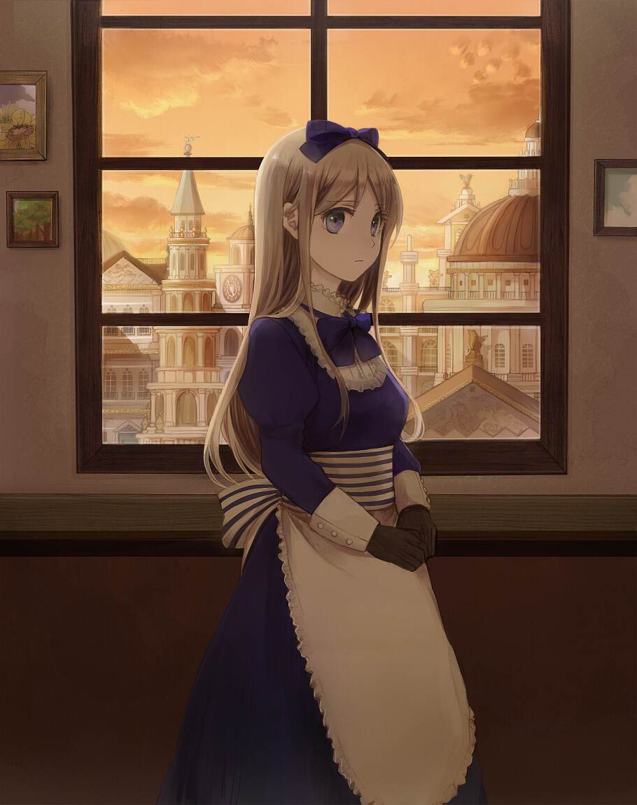 โพสจัังการ์ตุนเท่ๆ