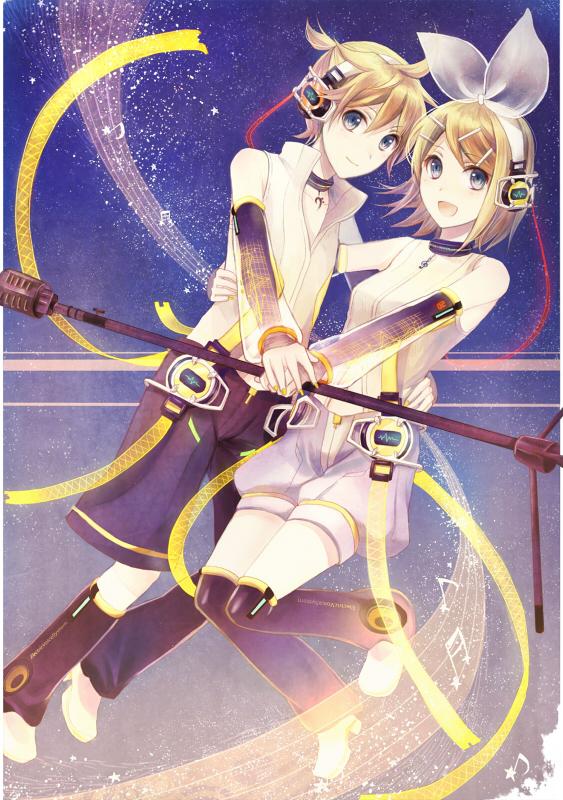 โพสจัังการ์ตุนเท่ๆ