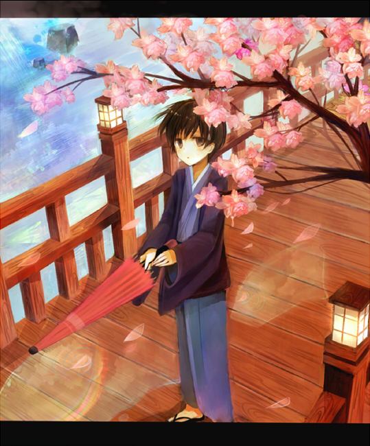 โพสจัังการ์ตุนเท่ๆ