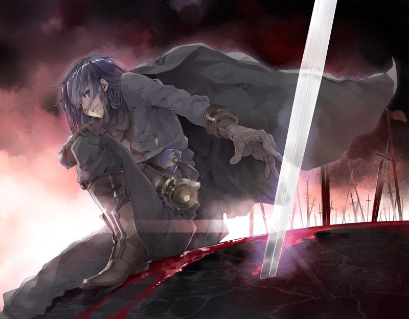 โพสจัังการ์ตุนเท่ๆ