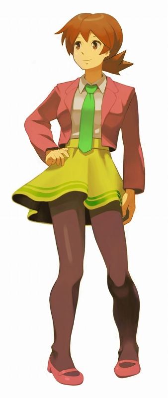 การ์์์์์์์์์์์์์์์์์ตูููููนก็อาทททท