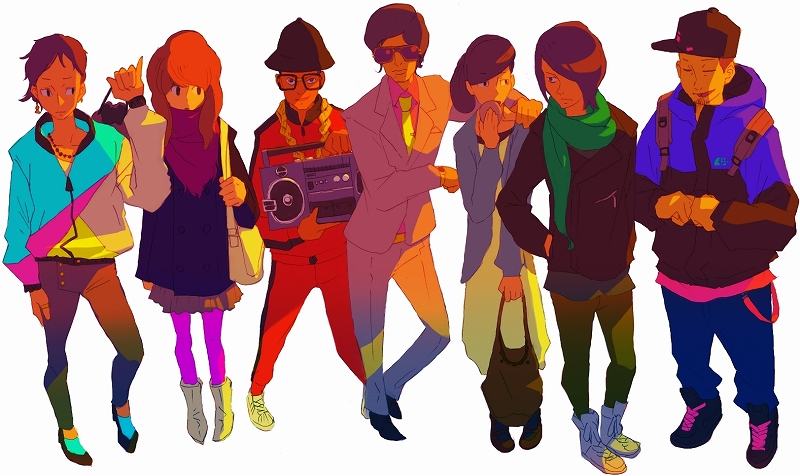 การ์์์์์์์์์์์์์์์์์ตูููููนก็อาทททท