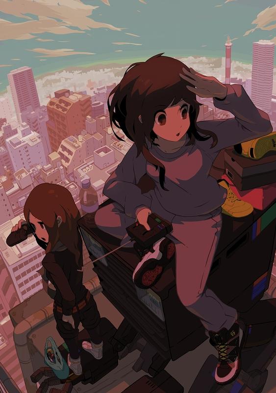 การ์์์์์์์์์์์์์์์์์ตูููููนก็อาทททท