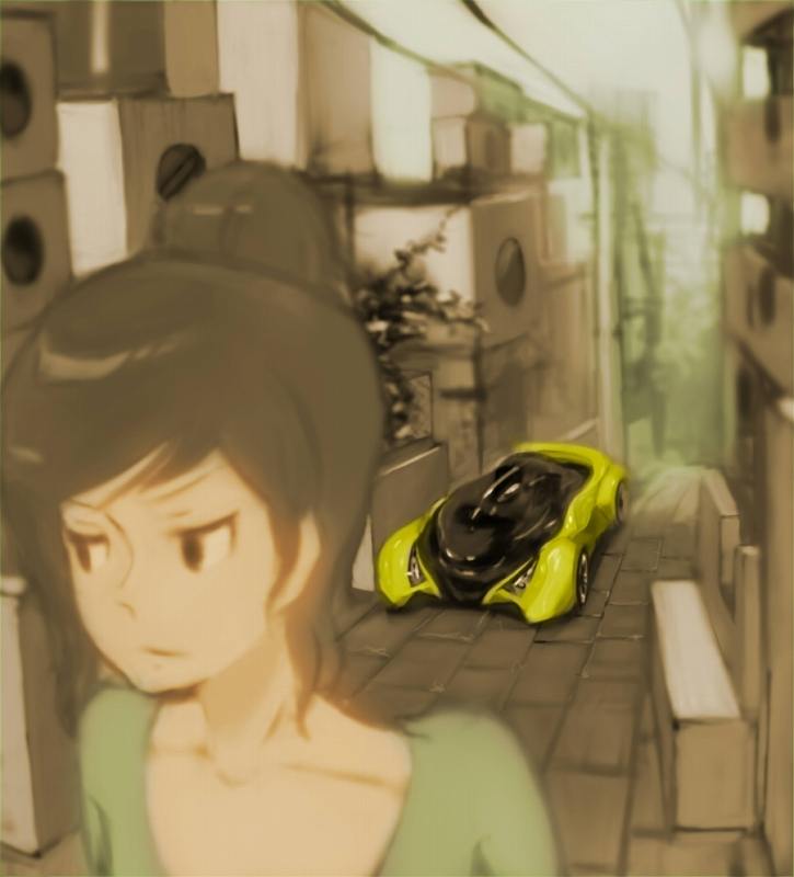 การ์์์์์์์์์์์์์์์์์ตูููููนก็อาทททท