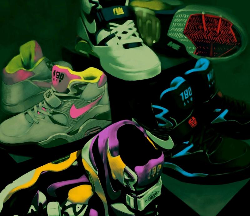 การ์์์์์์์์์์์์์์์์์ตูููููนก็อาทททท