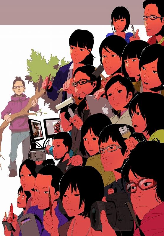 การ์์์์์์์์์์์์์์์์์ตูููููนก็อาทททท