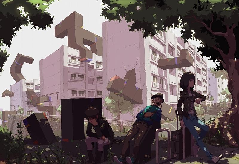 การ์์์์์์์์์์์์์์์์์ตูููููนก็อาทททท