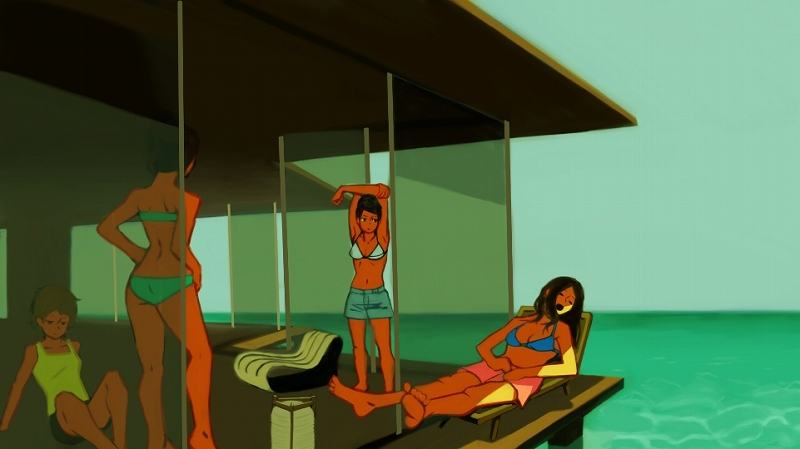 การ์์์์์์์์์์์์์์์์์ตูููููนก็อาทททท