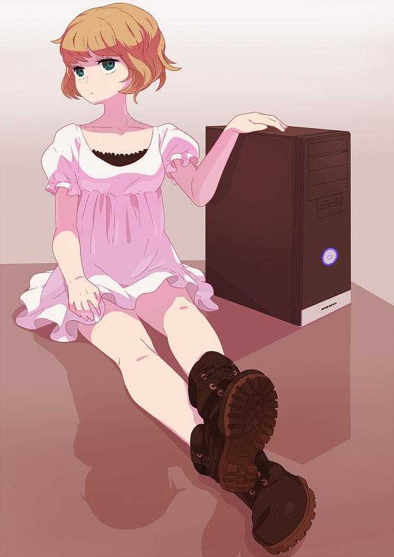 การ์์์์์์์์์์์์์์์์์ตูููููนก็อาทททท