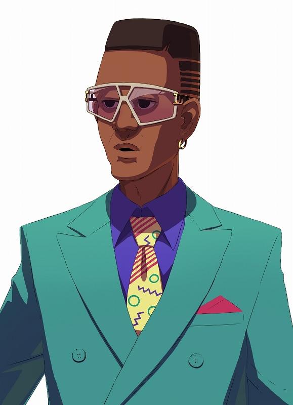 การ์์์์์์์์์์์์์์์์์ตูููููนก็อาทททท