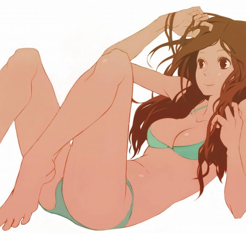 การ์์์์์์์์์์์์์์์์์ตูููููนก็อาทททท