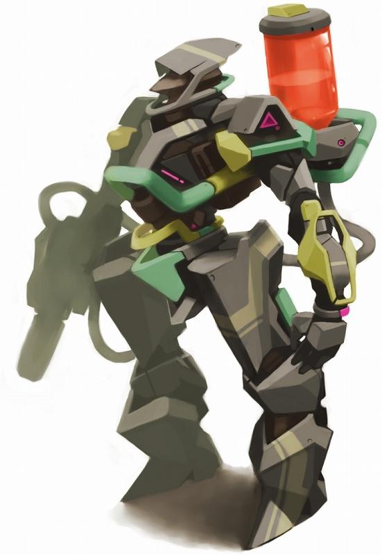 การ์์์์์์์์์์์์์์์์์ตูููููนก็อาทททท