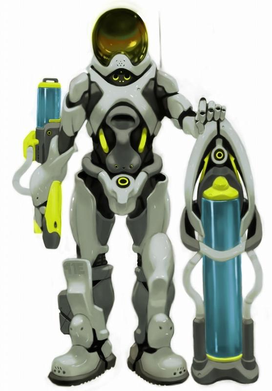 การ์์์์์์์์์์์์์์์์์ตูููููนก็อาทททท