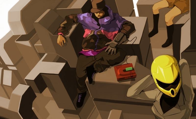 การ์์์์์์์์์์์์์์์์์ตูููููนก็อาทททท