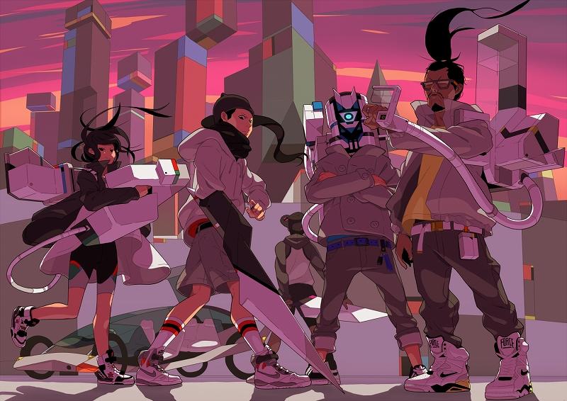 การ์์์์์์์์์์์์์์์์์ตูููููนก็อาทททท