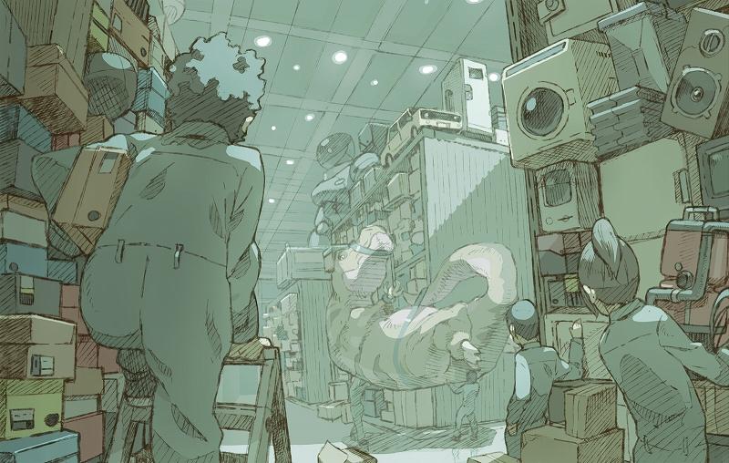 การ์์์์์์์์์์์์์์์์์ตูููููนก็อาทททท