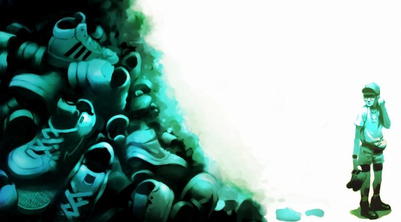 การ์์์์์์์์์์์์์์์์์ตูููููนก็อาทททท