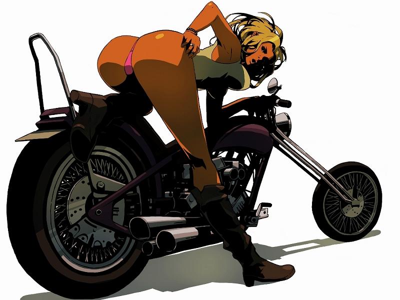 การ์์์์์์์์์์์์์์์์์ตูููููนก็อาทททท