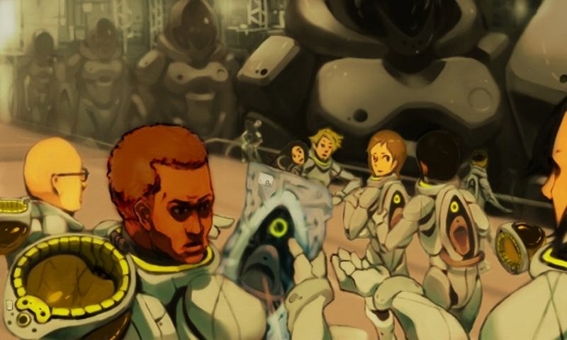 การ์์์์์์์์์์์์์์์์์ตูููููนก็อาทททท