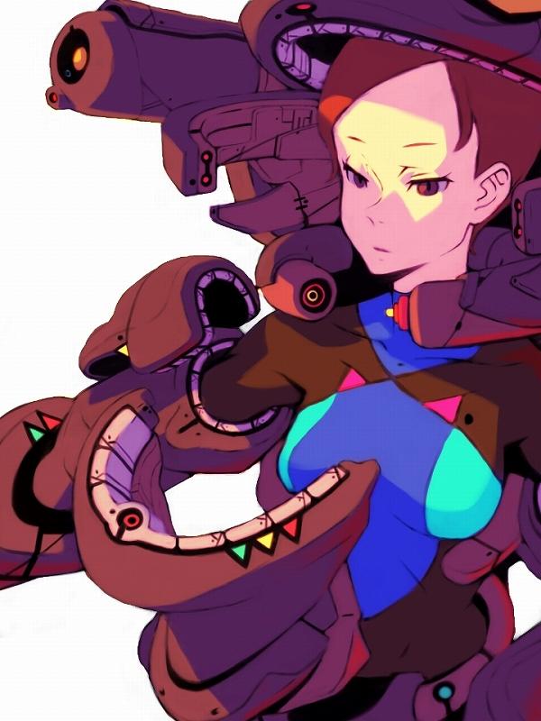 การ์์์์์์์์์์์์์์์์์ตูููููนก็อาทททท